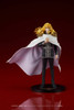 DIGSTA Reinhard von Lohengramm Figure (Legend of the Galactic Heroes)