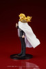 DIGSTA Reinhard von Lohengramm Figure (Legend of the Galactic Heroes)