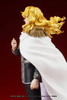 DIGSTA Reinhard von Lohengramm Figure (Legend of the Galactic Heroes)
