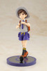 Kotobukiya ARTFX J Florian with Fuecoco 1/8 Figure (Pokemon)