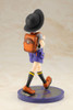Kotobukiya ARTFX J Florian with Fuecoco 1/8 Figure (Pokemon)
