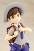 Kotobukiya ARTFX J Florian with Fuecoco 1/8 Figure (Pokemon)