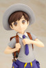 Kotobukiya ARTFX J Florian with Fuecoco 1/8 Figure (Pokemon)