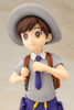 Kotobukiya ARTFX J Florian with Fuecoco 1/8 Figure (Pokemon)