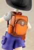 Kotobukiya ARTFX J Florian with Fuecoco 1/8 Figure (Pokemon)