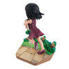 Megahouse G.E.M. Series - Nico Robin RUN!RUN!RUN! Figure (One Piece)