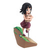 Megahouse G.E.M. Series - Nico Robin RUN!RUN!RUN! Figure (One Piece)