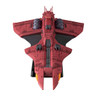 Megahouse Cosmo Fleet Special - Rewloola Re. (Mobile Suit Gundam Unicorn)
