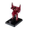 Megahouse Cosmo Fleet Special - Rewloola Re. (Mobile Suit Gundam Unicorn)