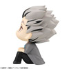 MegaHouse LookUp Kotaro Bokuto Figure (Haikyuu!!)