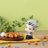 MegaHouse LookUp Kotaro Bokuto Figure (Haikyuu!!)