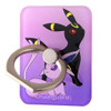 Pokemon Center Original Smartphone Ring Umbreon and Espeon