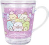 T's Factory Cup Sumikko Gurashi