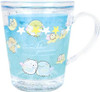 T's Factory Water Cup Sumikko Gurashi A Walk in Starry Sky