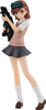 Good Smile Company POP UP PARADE Sister Figure (A Certain Scientific Railgun T)