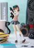 Good Smile Company POP UP PARADE Sister Figure (A Certain Scientific Railgun T)