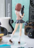Good Smile Company POP UP PARADE Sister Figure (A Certain Scientific Railgun T)