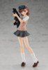 Good Smile Company POP UP PARADE Sister Figure (A Certain Scientific Railgun T)