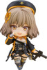 Good Smile Company Nendoroid Anis Figure (GODDESS OF VICTORY: NIKKE)