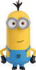 Good Smile Company Nendoroid Kevin Figure (Minions)