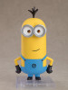 Good Smile Company Nendoroid Kevin Figure (Minions)