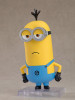 Good Smile Company Nendoroid Kevin Figure (Minions)