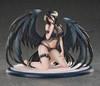 Good Smile Company Albedo: Negligee Ver. 1/7 Figure (OVERLORD)