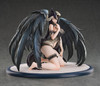 Good Smile Company Albedo: Negligee Ver. 1/7 Figure (OVERLORD)