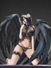 Good Smile Company Albedo: Negligee Ver. 1/7 Figure (OVERLORD)