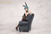 Infinity Studio SSR-FIGURE Yue Li: Bunny Ver. 1/7 Figure (Yi Ren Guan - House of Unhumans)