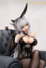 Infinity Studio SSR-FIGURE Su Jiu: Bunny Ver. 1/7 Figure (Yi Ren Guan - House of Unhumans)