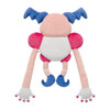Pokemon Center Original Pokemon Center Original Hug You! Plush Toy Cushion Mr. Mime