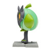 Pokemon Center Original Magnetic Memo Stand