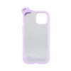 Pokemon Center Original Phone Case Ditto