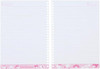 Sanrio B5 Loose Leaf (Refill)
