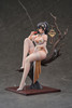 Tokyo Figure APEX 1/7 XIAMI Fortunate to Meet China Dress Ta Xue Ver. Figure