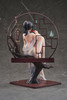 Tokyo Figure APEX 1/7 XIAMI Fortunate to Meet China Dress Ta Xue Ver. Figure