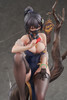 Tokyo Figure APEX 1/7 XIAMI Fortunate to Meet China Dress Xuan Mo Ver. Figure