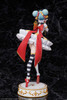 DesignCOCO MIKU EXPO 2023 VR -Costume Contest Grand Prize Design- Hatsune Miku 1/7 Complete Figure