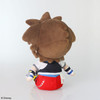 Square Enix Kingdom Hearts Plush Doll Sora