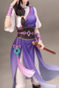Myethos Gift+ Moonlight Heroine Lin Yueru 1/10 Figure (Chinese Paladin: Sword and Fairy)