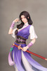 Myethos Gift+ Moonlight Heroine Lin Yueru 1/10 Figure (Chinese Paladin: Sword and Fairy)