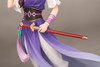 Myethos Gift+ Moonlight Heroine Lin Yueru 1/10 Figure (Chinese Paladin: Sword and Fairy)