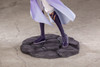 Myethos Gift+ Moonlight Heroine Lin Yueru 1/10 Figure (Chinese Paladin: Sword and Fairy)