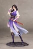 Myethos Gift+ Moonlight Heroine Lin Yueru 1/10 Figure (Chinese Paladin: Sword and Fairy)
