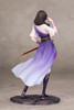 Myethos Gift+ Moonlight Heroine Lin Yueru 1/10 Figure (Chinese Paladin: Sword and Fairy)