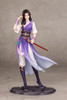 Myethos Gift+ Moonlight Heroine Lin Yueru 1/10 Figure (Chinese Paladin: Sword and Fairy)