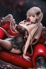 Myethos Formidable: Rose Ceremony Ver. 1/7 Figure (Azur Lane)
