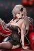 Myethos Formidable: Rose Ceremony Ver. 1/7 Figure (Azur Lane)