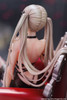 Myethos Formidable: Rose Ceremony Ver. 1/7 Figure (Azur Lane)
